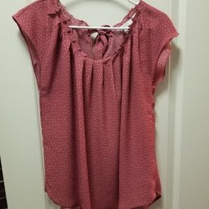 Blouse 5/$25